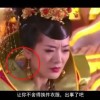 图库打不开了怎么办呢