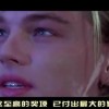 港澳宝典app下载苹果手机安装！